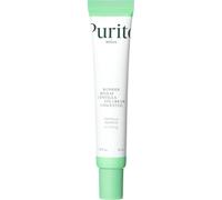 Centella Unscented Crema contorno occhi idratante e senza profumazione, 30 ml, Purito