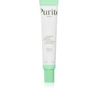 Centella Unscented Crema contorno occhi idratante e senza profumazione, 30 ml, Purito