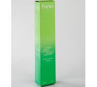 PURITO Wonder Releaf Centella Eye Cream Unspented 30 ml/Corean Cosmetics,...
