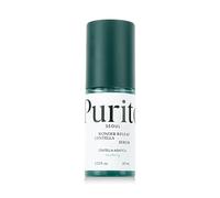 Purito SEOUL - Wonder Releaf Centella Serum 60ml
