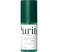 Purito WONDER RELEAF Centella Serum 60 ML 60 ML