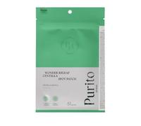 Purito Wonder Releaf Centella Spot Patch cura per la pelle problematica 51 pz