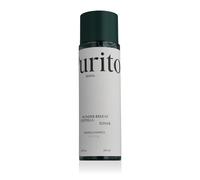 Purito Seoul Wonder Releaf Centella Toner, 200ml