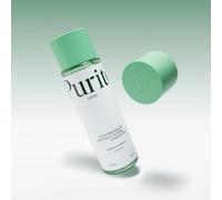 Purito Wonder Releaf Centella Toner senza profumo 200 ml / Korean Cosmetics, ...