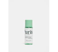 Purito Centella Unscented Mini Tonico Bezzapachowy con Estratto di Centella Asiatica No 30 ml