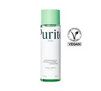 Purito - Wonder Releaf Centella Toner Unscented, 200ml