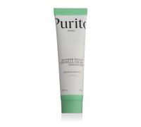 Purito Centella Unscented crema rigenerante per lenire la pelle 50 ml