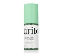 PURITO SIERO VISO CENTELLA ASIATICA INODORE 60ML CALMANTE LENITIVO PELLI SENSIBI