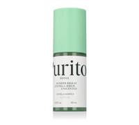 Purito Wonder Releaf Centella Unscented Serum 60 ml
