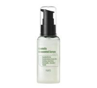 PURITO Wonder Releaf Centella Unscented Serum - Siero viso lenitivo se