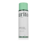 Purito Seoul Wonder Releaf Centella Toner Unscented 200 ml Struccanti e detergenti