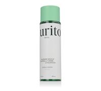 Wonder Releaf Centella Toner Unscented 200 g