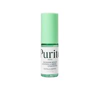 Purito Wonder Releaf Siero per la pelle con centella asiatica 15 ml - Siero viso