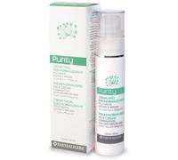 Purity Crema Viso Sebonormalizzante 50ml