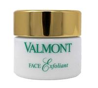 Purity Face Exfoliant 50 Ml