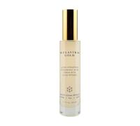 Purity Products Hylastra Gold - Siero Di Acido Ialuronico Con Peptidi D'oro E Vitamine A, E E E Coq10-1,7 Oz