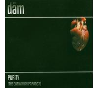 Purity: The Darwinian Paradox by Dam (2005-05-23)