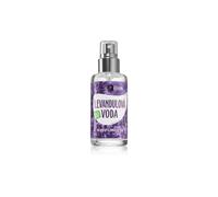 Purity vision Acqua bio alla lavanda 100ml