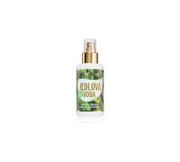 Purity vision Acqua Bio Edibile 100 ml - Integratore