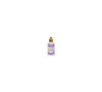 Purity Vision Lavender Bio Water lozione lenitiva e tonificante 100 ml Unisex