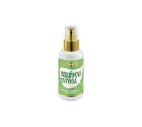 Purity vision Acqua Bio Melissa 100 ml - Acqua floreale