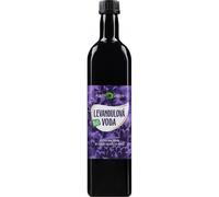 Purity vision Acqua di Lavanda Bio 1000 ml - Acqua floreale