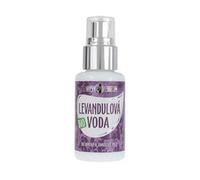 Purity vision Acqua di Lavanda Bio - 50ml
