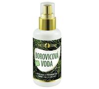 Purity vision Acqua di pino bio 100ml - Acqua floreale