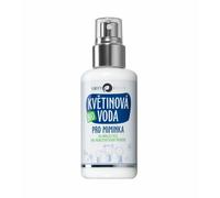 Purity Vision acqua floreale biologica per bambini 0,1 l