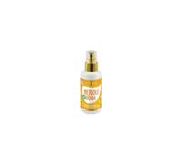 Purity Vision Acqua Neroli Bio 100ml - Acqua aromatica