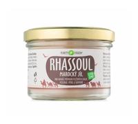 Purity Vision Argilla marocchina Rhassoul 0,2 kg
