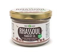 Purity Vision Rhassoul - Argilla marocchina 200 g