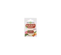 Purity Vision Argan Bio Lip Balm balsamo labbra nutriente e protettivo 12 ml