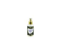 Purity vision Bio Acqua di Ginepro 100ml - Acqua botanica