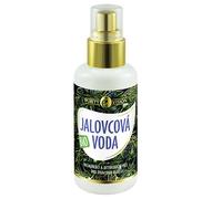 Purity vision Bio Acqua di Ginepro 100ml - Acqua botanica