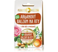Purity Vision BIO balsamo labbra 12 ml
