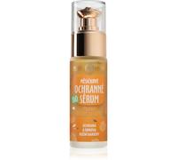 Purity Vision BIO Calendula Protective Serum siero protettivo con ceramidi 30 ml