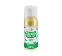 Purity Vision Schiuma Bio Cleansing Power 90 ml