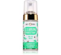Purity Vision Schiuma Bio Cleansing Power 90 ml