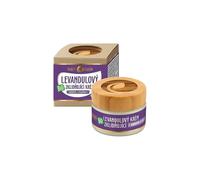 Purity Vision Crema lenitiva alla lavanda Bio 40 ml