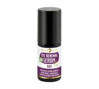 Purity Vision Bio Eye Renewal Serum DAY roll-on - 5ml