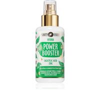 Purity Vision BIO Hydro lozione idratante viso per pelli problematiche 100 ml