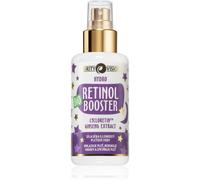 Purity Vision BIO Hydro lozione viso effetto antirughe 100 ml