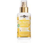 Purity Vision BIO Hydro lozione viso per la regolazione del sebo 100 ml