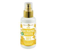 Purity Vision Bio Hydro Niacinamide Booster 100 ml - Tonico seboregolatore