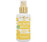 Purity vision Bio Hydro Niacinamide Booster - Tonico seboregolatore 100ml