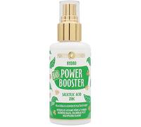 Purity vision Bio Hydro Power Booster 100 ml - Lozione viso