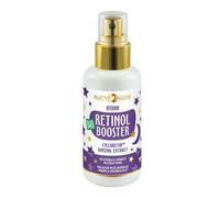 Purity vision Bio Hydro Retinol Booster 100 ml - Tonico