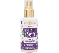 Purity vision Bio Hydro Retinol Booster - Tonico antirughe 100ml