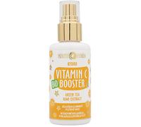 Purity vision Bio Hydro Vitamin C Booster 100 ml - Lozione viso